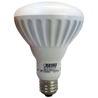 LED Reflector Light Bulb