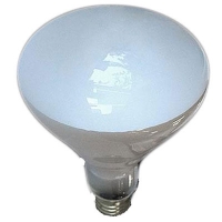 Reflector Halogen Light Bulb