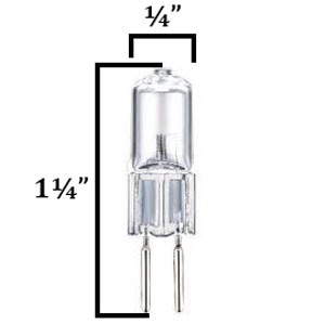 xelogen 12v 20w