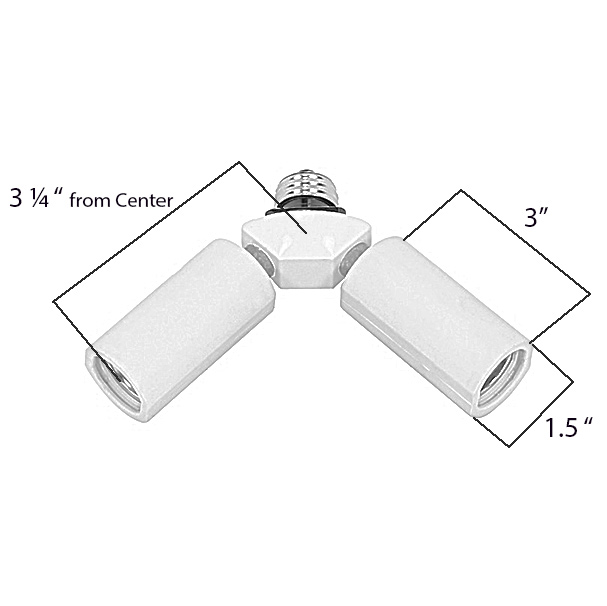 C77-607_Dimensions.jpg