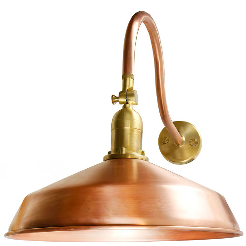 Antique Vintage Brass Lamp Spacer Light Part -  Canada