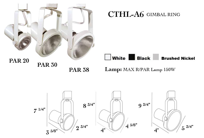cthl-a6-series-dimensions.jpg