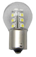 led-bayonet-light-bulb.jpg