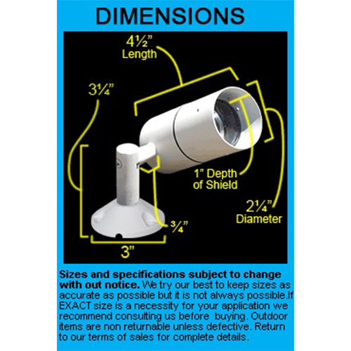 PWDDX613T Dimensions